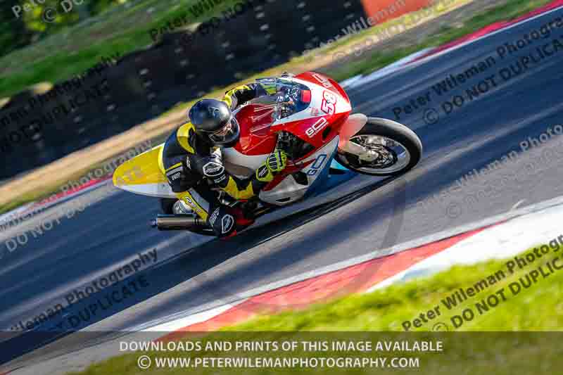 brands hatch photographs;brands no limits trackday;cadwell trackday photographs;enduro digital images;event digital images;eventdigitalimages;no limits trackdays;peter wileman photography;racing digital images;trackday digital images;trackday photos